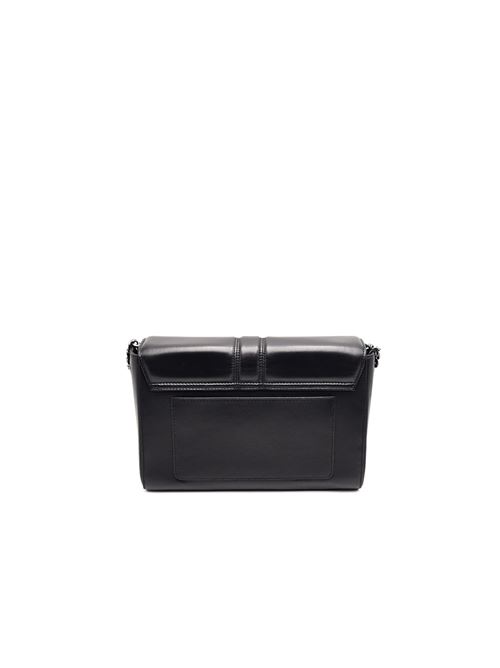 Borsa, donna, logata. JOHN RICHMOND | RWP24140BOBK